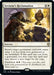 Image for Sevinne's Reclamation (707) (CLB) - Magic: The Gathering