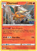 Image for Charizard (010/078) (PGO) - Pokemon