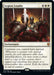 Image for Legion Loyalty (31) (PRE) - Magic: The Gathering
