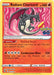 Image for Radiant Charizard (011/078) (PGO) - Pokemon