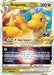 Image for Dragonite VSTAR - SWSH236 (SWSH236) (SWSD) - Pokemon