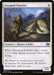 Image for Doomed Traveler (9) (2X2) - Magic: The Gathering