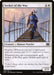 Image for Seeker of the Way (28) (2X2) - Magic: The Gathering