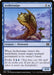 Image for Aethersnipe (37) (2X2) - Magic: The Gathering