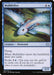 Image for Mulldrifter (60) (2X2) - Magic: The Gathering