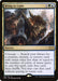 Image for Bring to Light (188) (2X2) - Magic: The Gathering