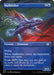 Image for Mulldrifter (Borderless) (349) (2X2) - Magic: The Gathering