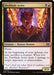 Image for Fireblade Artist (214) (2X2) - Magic: The Gathering