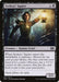 Image for Seekers' Squire (87) (2X2) - Magic: The Gathering
