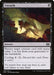 Image for Unearth (96) (2X2) - Magic: The Gathering