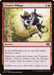 Image for Pirate's Pillage (120) (2X2) - Magic: The Gathering