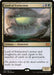 Image for Lord of Extinction (244) (2X2) - Magic: The Gathering