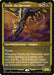 Image for Teneb, the Harvester (Foil Etched) (543) (2X2) - Magic: The Gathering