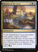 Image for Bounty of the Luxa (187) (2X2) - Magic: The Gathering