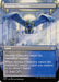 Image for Azorius Chancery (Borderless) (400) (2X2) - Magic: The Gathering