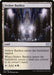 Image for Orzhov Basilica (327) (2X2) - Magic: The Gathering
