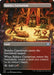 Image for Rakdos Carnarium (Borderless) (410) (2X2) - Magic: The Gathering
