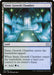 Image for Simic Growth Chamber (331) (2X2) - Magic: The Gathering