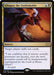 Image for Glimpse the Unthinkable (218) (2X2) - Magic: The Gathering