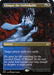Image for Glimpse the Unthinkable (Borderless) (378) (2X2) - Magic: The Gathering