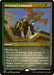 Image for Dromoka's Command (Foil Etched) (490) (2X2) - Magic: The Gathering