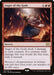 Image for Anger of the Gods (102) (2X2) - Magic: The Gathering