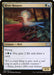 Image for River Hoopoe (269) (2X2) - Magic: The Gathering
