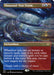 Image for Thousand-Year Storm (Borderless) (390) (2X2) - Magic: The Gathering