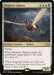 Image for Magister Sphinx (247) (2X2) - Magic: The Gathering