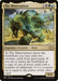 Image for The Mimeoplasm (254) (2X2) - Magic: The Gathering