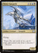 Image for Tower Gargoyle (288) (2X2) - Magic: The Gathering
