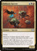 Image for Sedraxis Specter (273) (2X2) - Magic: The Gathering