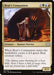 Image for Bear's Companion (182) (2X2) - Magic: The Gathering
