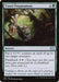 Image for Travel Preparations (162) (2X2) - Magic: The Gathering