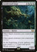 Image for Creakwood Liege (197) (2X2) - Magic: The Gathering