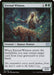 Image for Eternal Witness (145) (2X2) - Magic: The Gathering