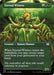 Image for Eternal Witness (Borderless) (368) (2X2) - Magic: The Gathering