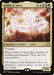 Image for Child of Alara (192) (2X2) - Magic: The Gathering