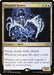 Image for Drogskol Reaver (205) (2X2) - Magic: The Gathering