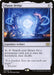 Image for Planar Bridge (313) (2X2) - Magic: The Gathering