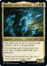 Image for Karador, Ghost Chieftain (238) (2X2) - Magic: The Gathering