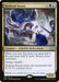 Image for Hydroid Krasis (228) (2X2) - Magic: The Gathering