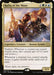 Image for Rafiq of the Many (268) (2X2) - Magic: The Gathering