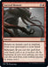 Image for Surreal Memoir (127) (2X2) - Magic: The Gathering