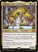 Image for Animar, Soul of Elements (171) (2X2) - Magic: The Gathering