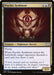 Image for Psychic Symbiont (266) (2X2) - Magic: The Gathering
