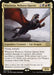 Image for Wasitora, Nekoru Queen (293) (2X2) - Magic: The Gathering