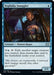 Image for Nephalia Smuggler (61) (2X2) - Magic: The Gathering