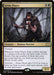 Image for Grim Flayer (222) (2X2) - Magic: The Gathering