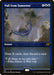 Image for Pull from Tomorrow (Foil Etched) (433) (2X2) - Magic: The Gathering